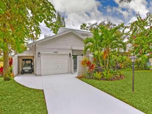 MLS #B26090306 image #0
