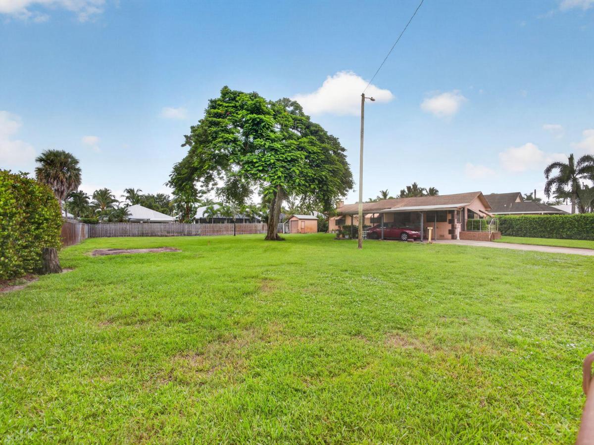 MLS #B26090314 image #0