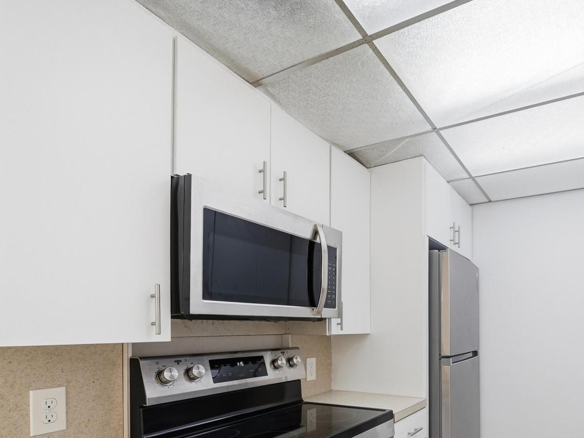 MLS #B26090365 image #0