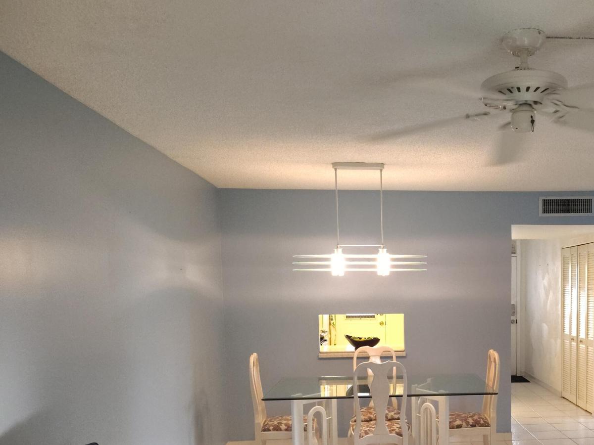 MLS #B26090368 image #0