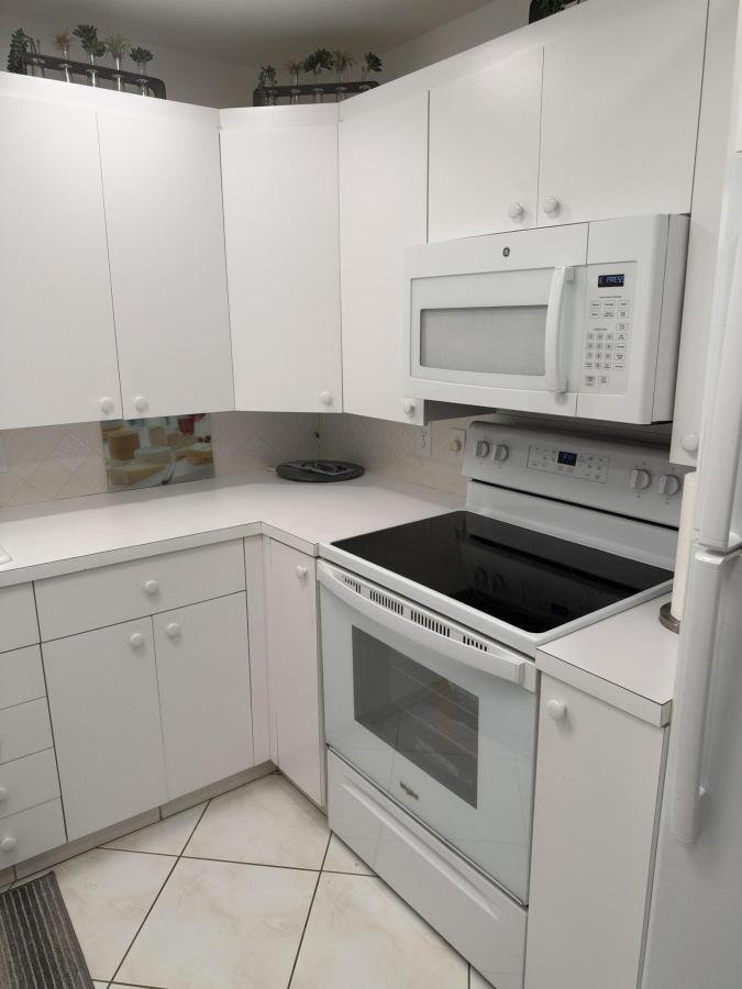 MLS #B26090250 image #0