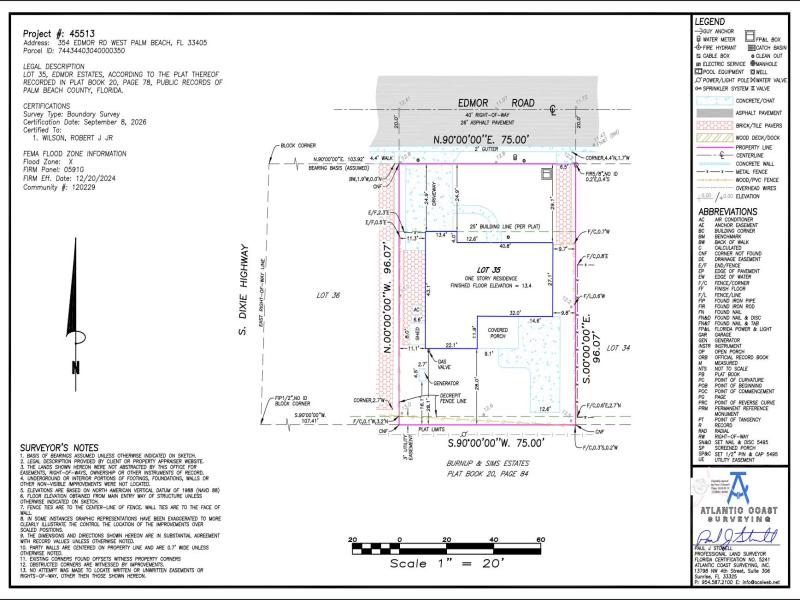 MLS #B26090397 image #0