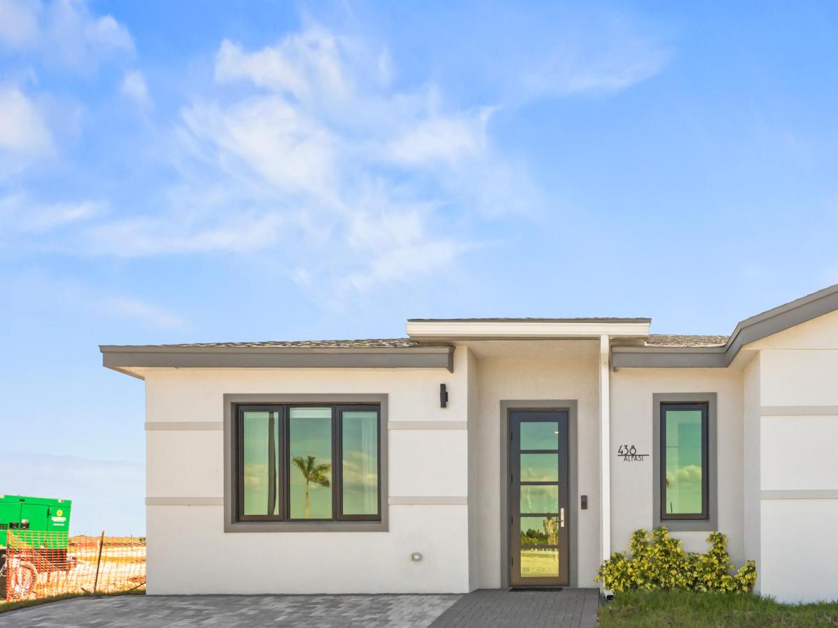 MLS #B26090472 image #0
