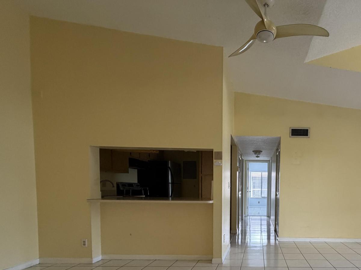MLS #B26090490 image #0