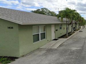 MLS #B26090511 image #0