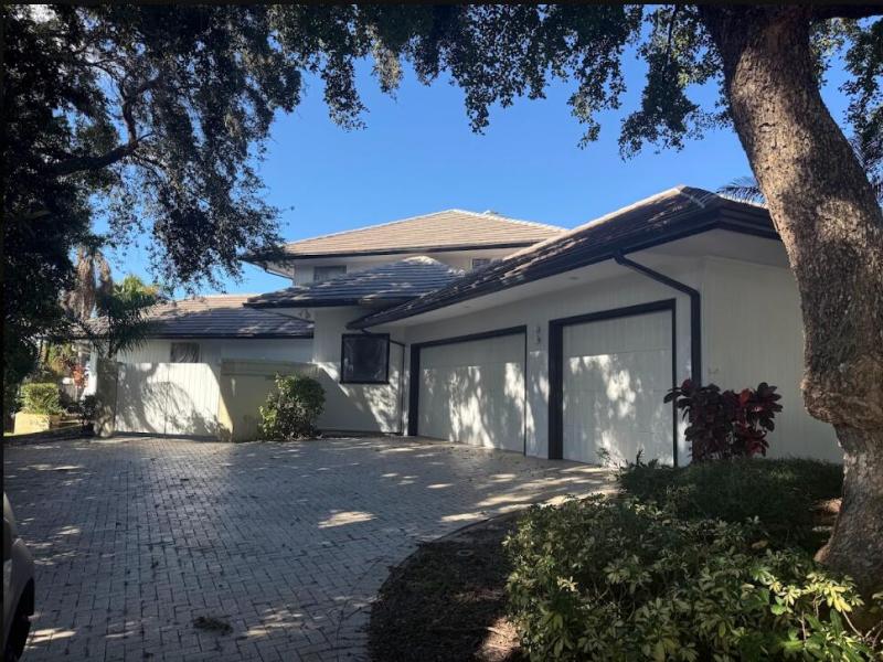 MLS #B26090513 image #0