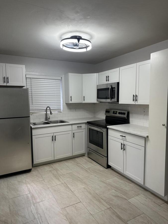 MLS #B26090555 image #0