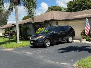 MLS #B26090580 image #0