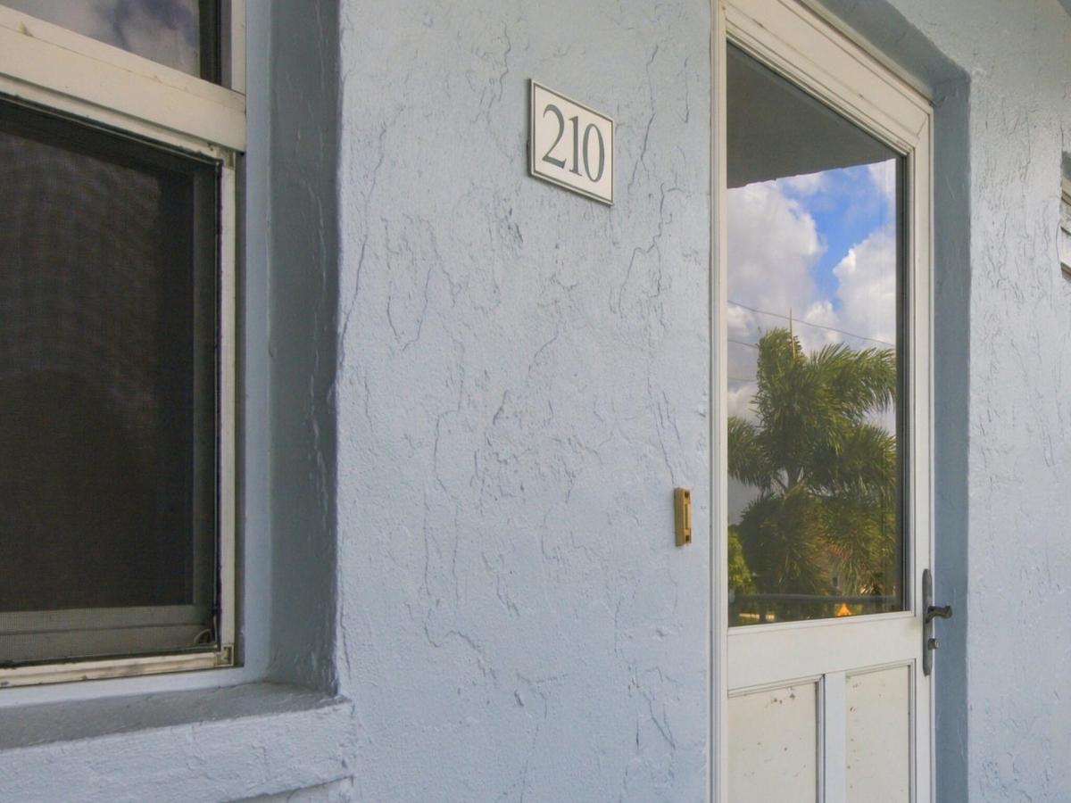 MLS #B26090597 image #0