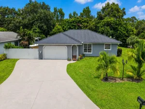 broker reciprocity