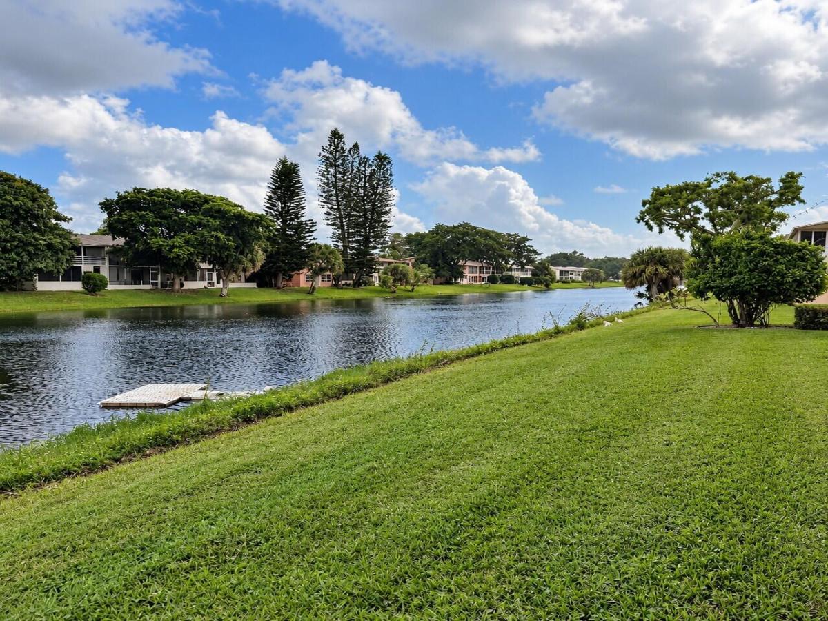 MLS #B26090677 image #0