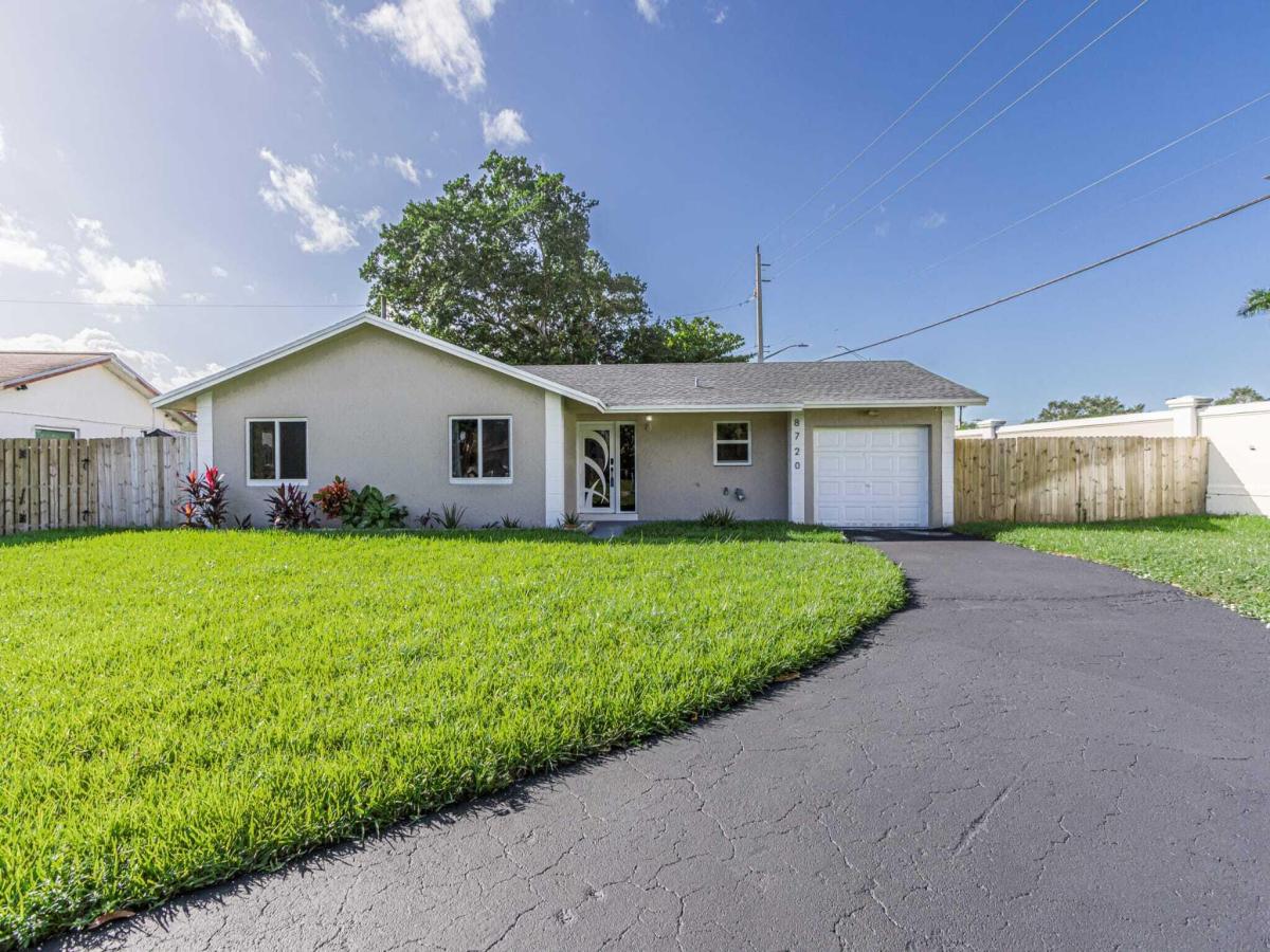MLS #B26090694 image #0