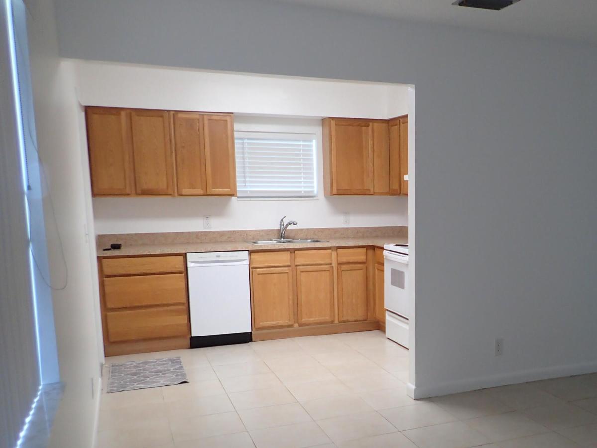 MLS #B26090695 image #0