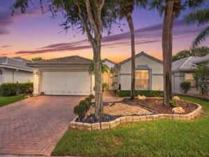 MLS #B26090711 image #0