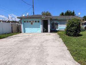 MLS #B26090740 image #0