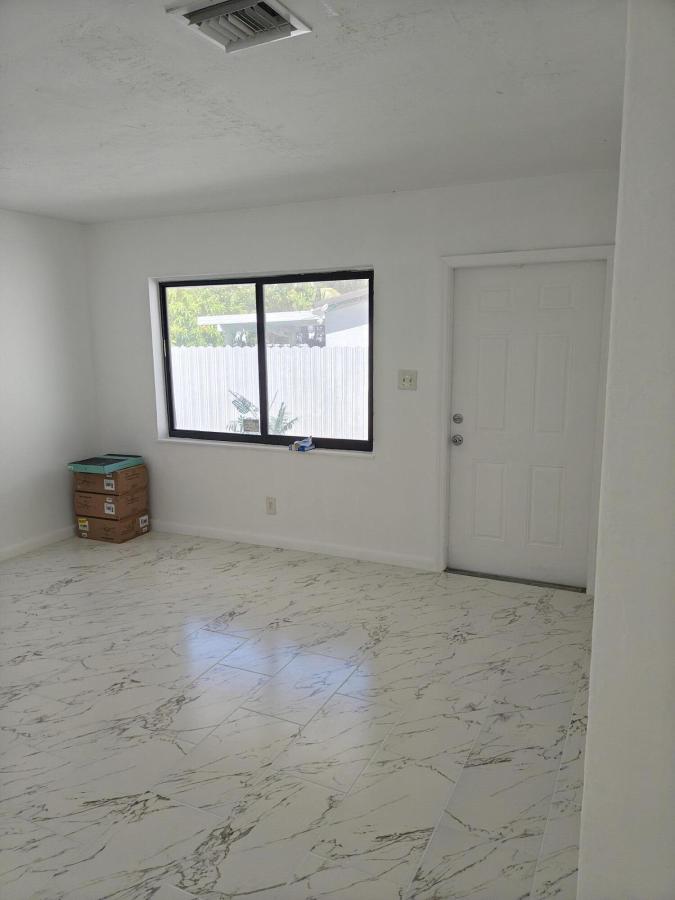 MLS #B26090746 image #0