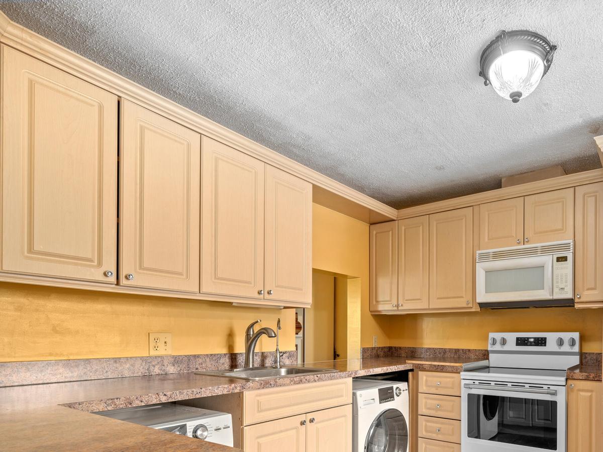 MLS #B26090768 image #0