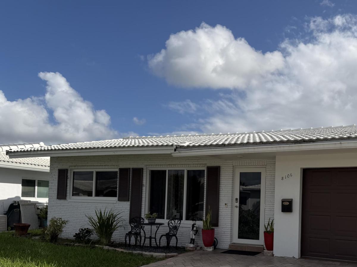 MLS #B26090772 image #0