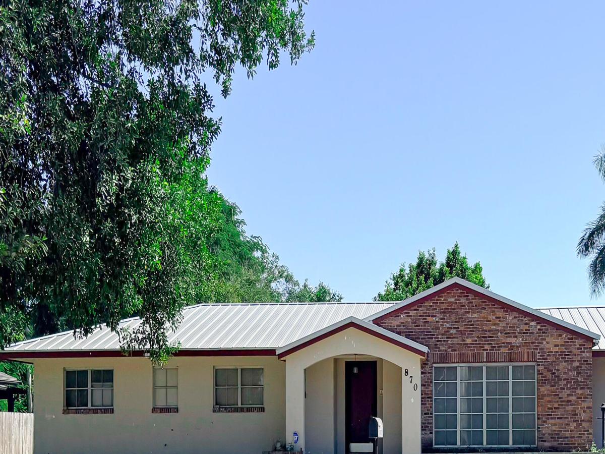 MLS #B26090795 image #0