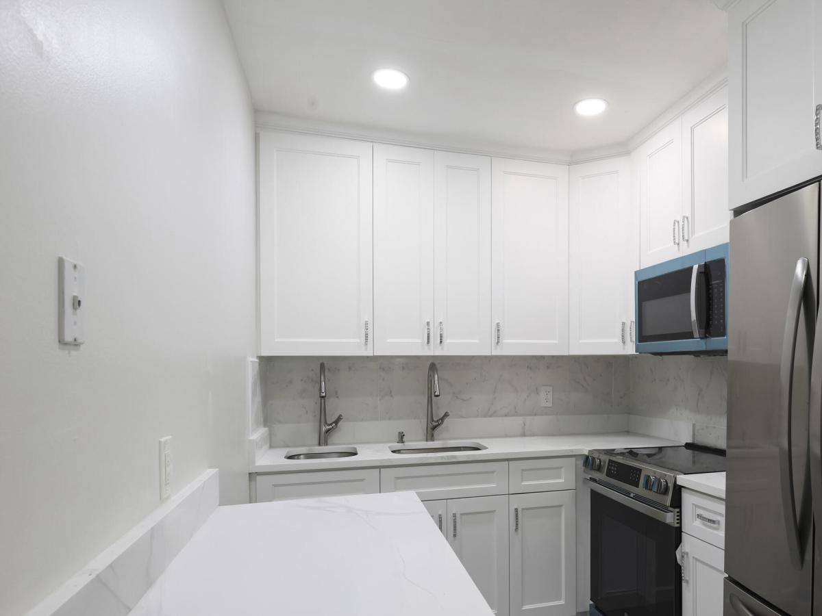 MLS #B26090806 image #0