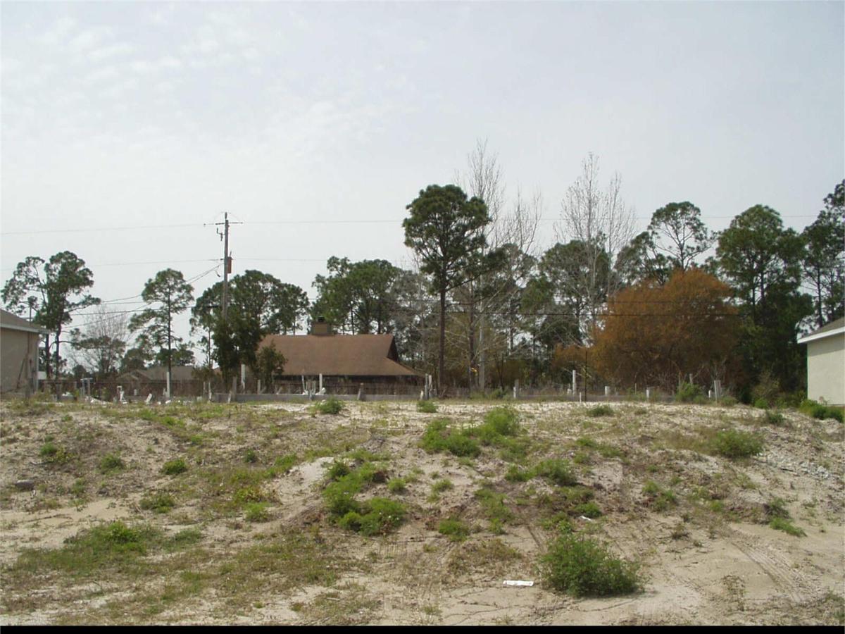MLS #B26090814 image #0