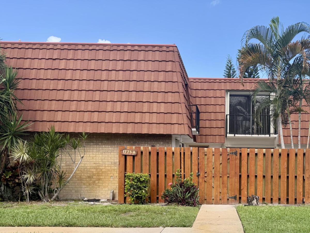 MLS #B26090823 image #0