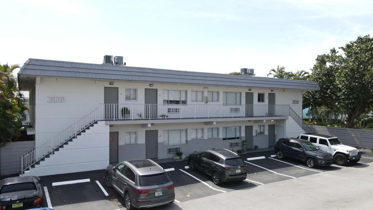 MLS #B26090832 image #0