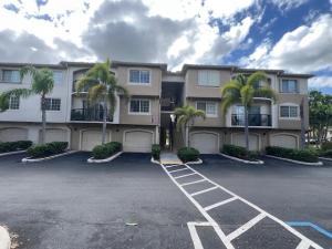 MLS #B26090834 image #0