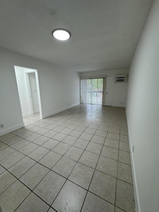 MLS #B26090843 image #0