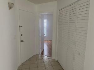 MLS #B26090855 image #0