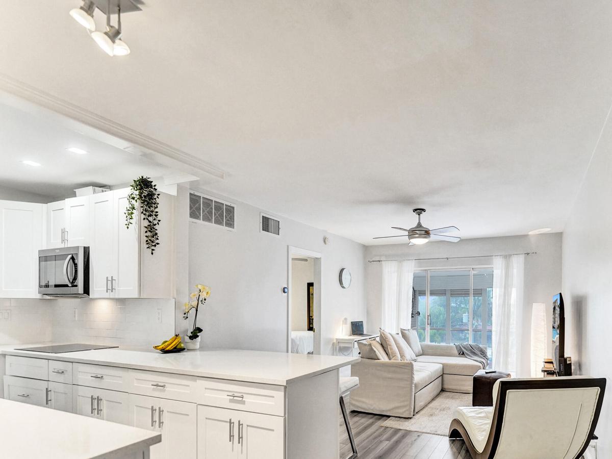 MLS #B26090866 image #0