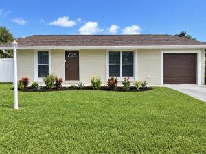 MLS #B26090877 image #0