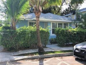 MLS #B26090888 image #0