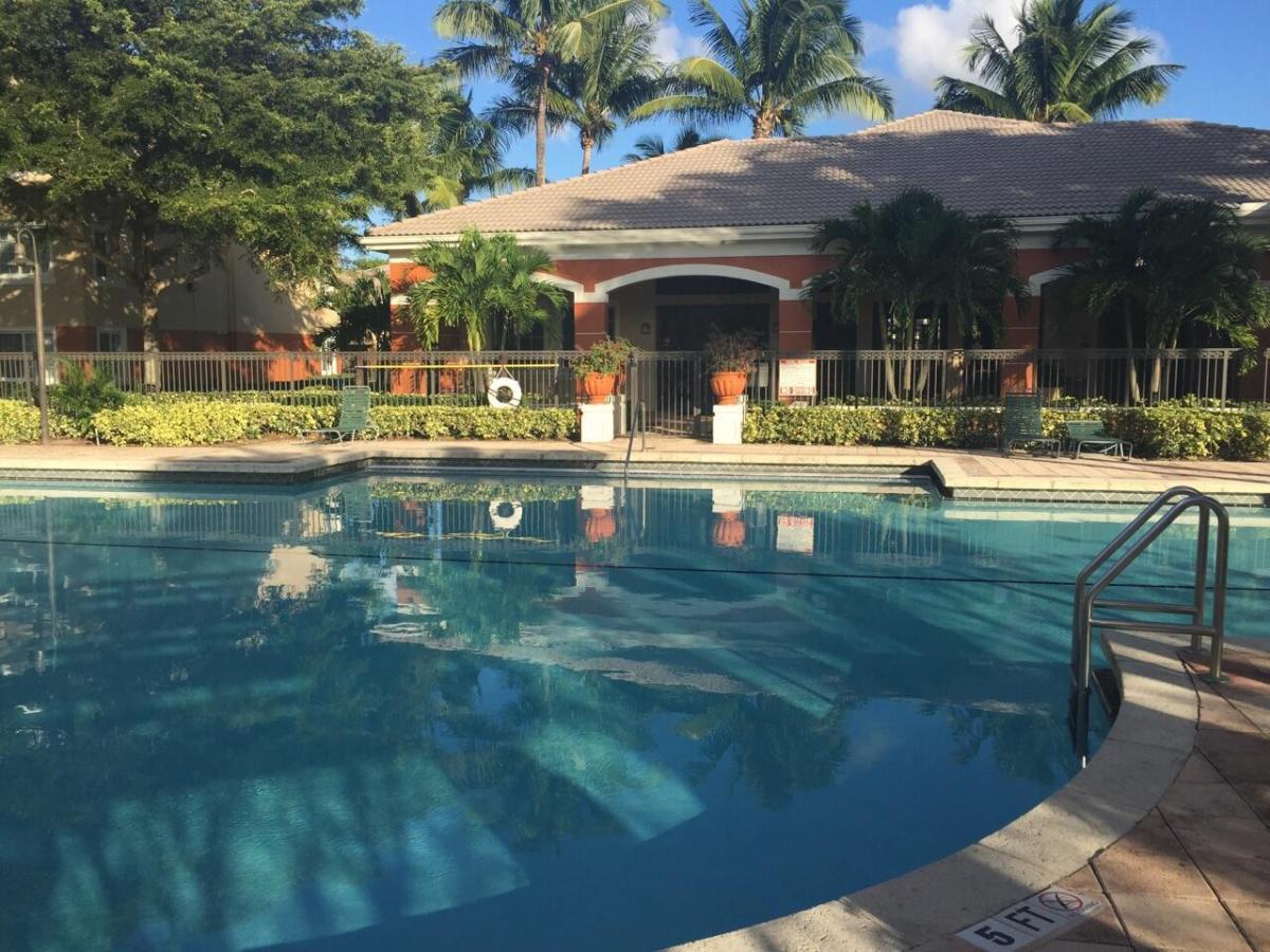 MLS #B26090935 image #0