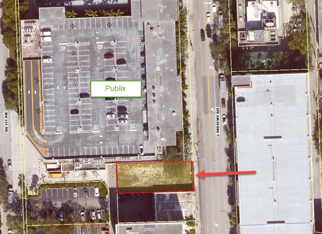 MLS #B26090952 image #0