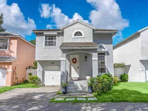 broker reciprocity