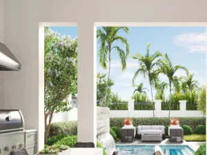 broker reciprocity