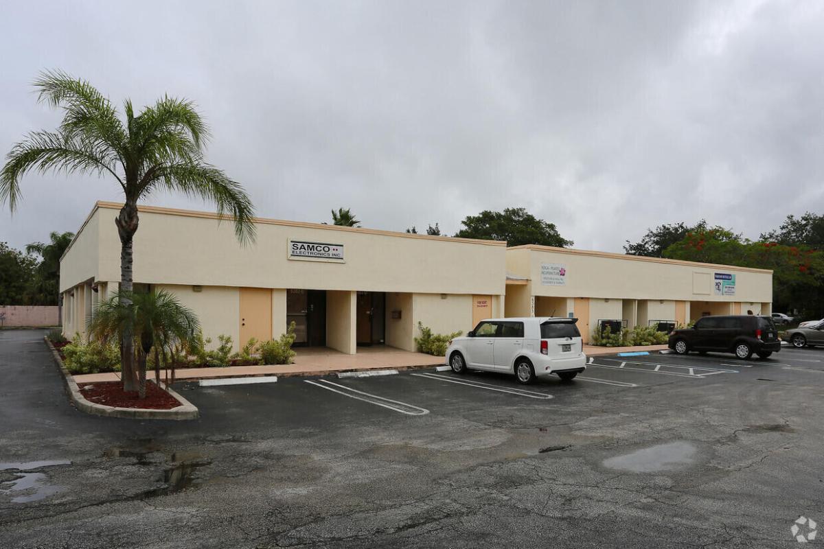 MLS #B26091017 image #0