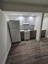 MLS #B26091029 image #0