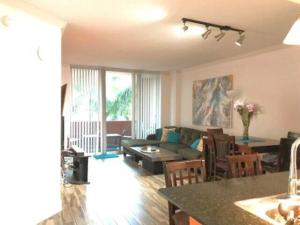 MLS #B26091035 image #0