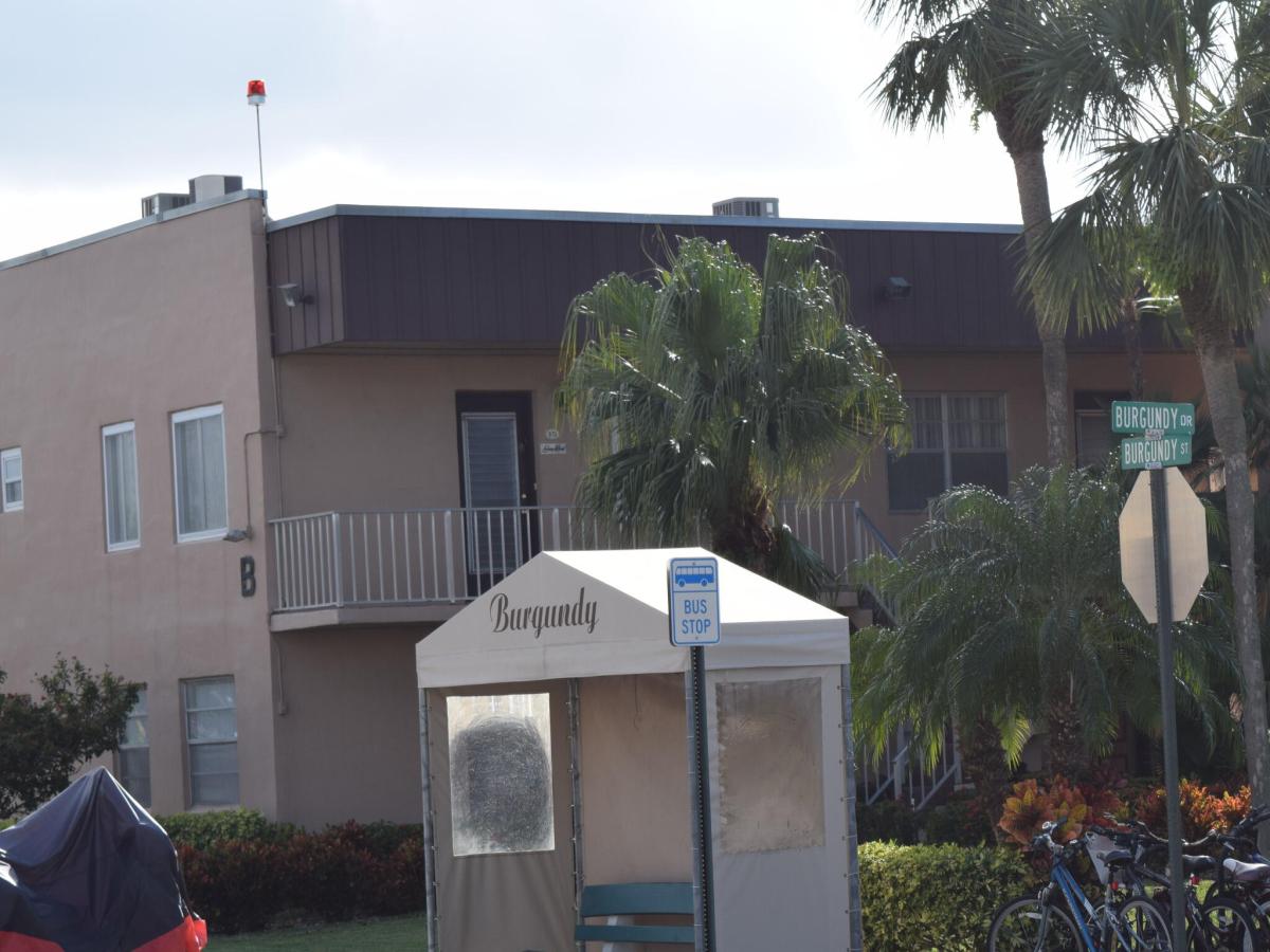 MLS #B26091091 image #0