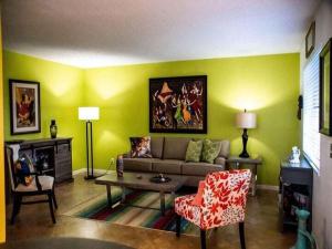 MLS #B26091152 image #0