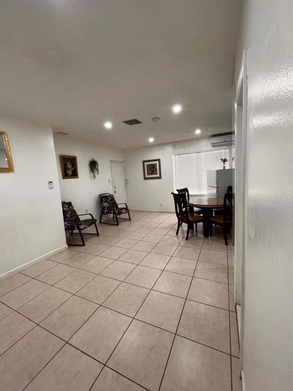 MLS #B26091274 image #0