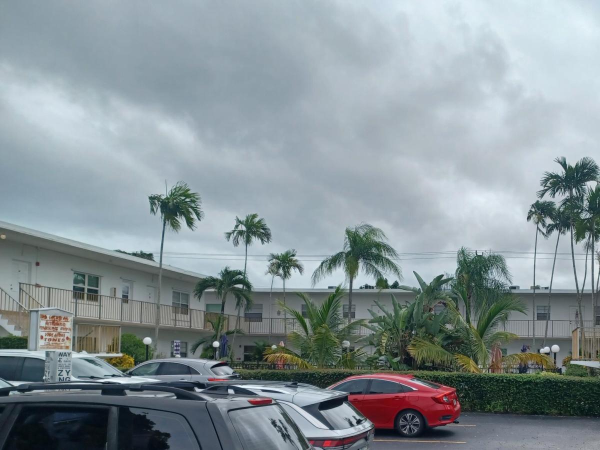 MLS #B26091305 image #0