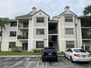 MLS #B26091308 image #0