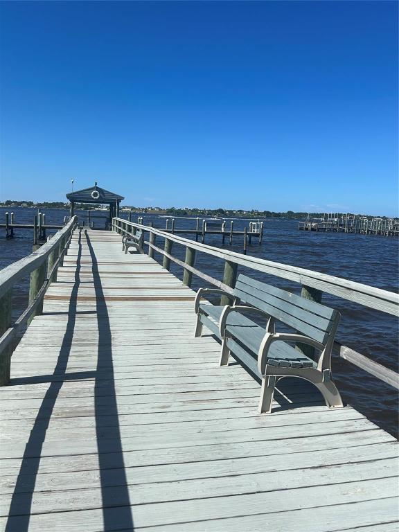 MLS #B26091311 image #0
