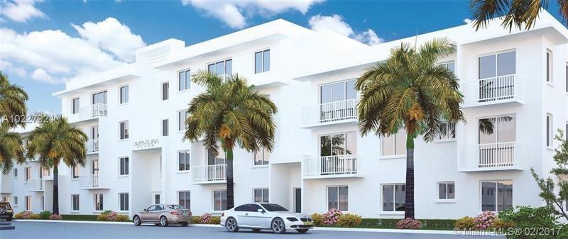 MLS #B26091418 image #0
