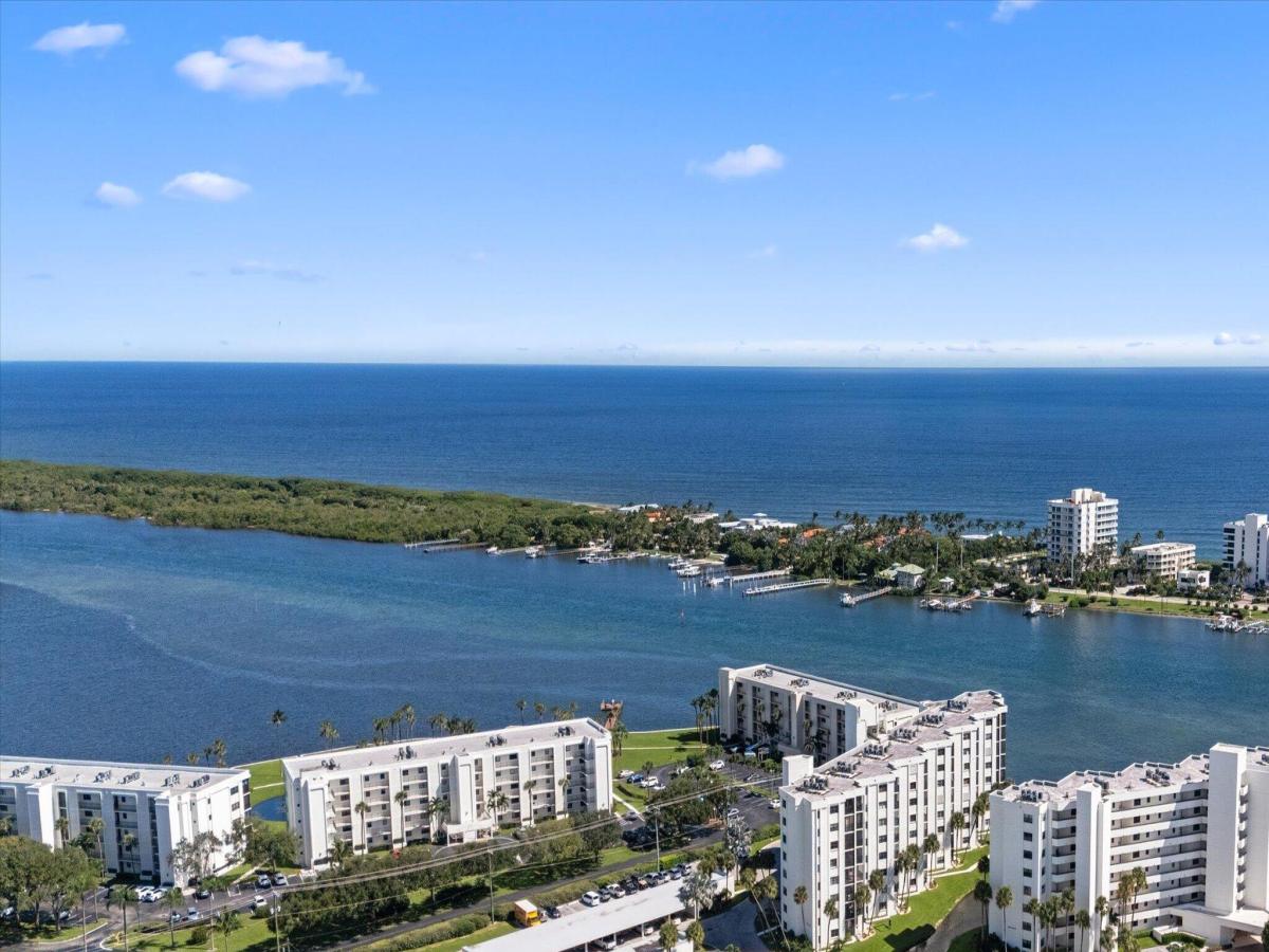 MLS #B26091541 image #0