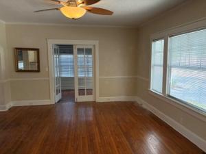 MLS #B26091544 image #0