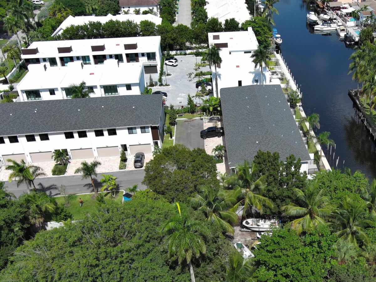 MLS #B26091557 image #0